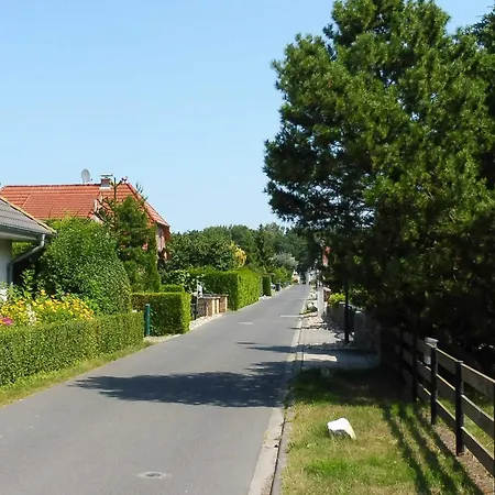 Graf Moewe *