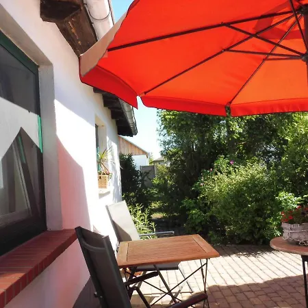 Graf Moewe Karlshagen